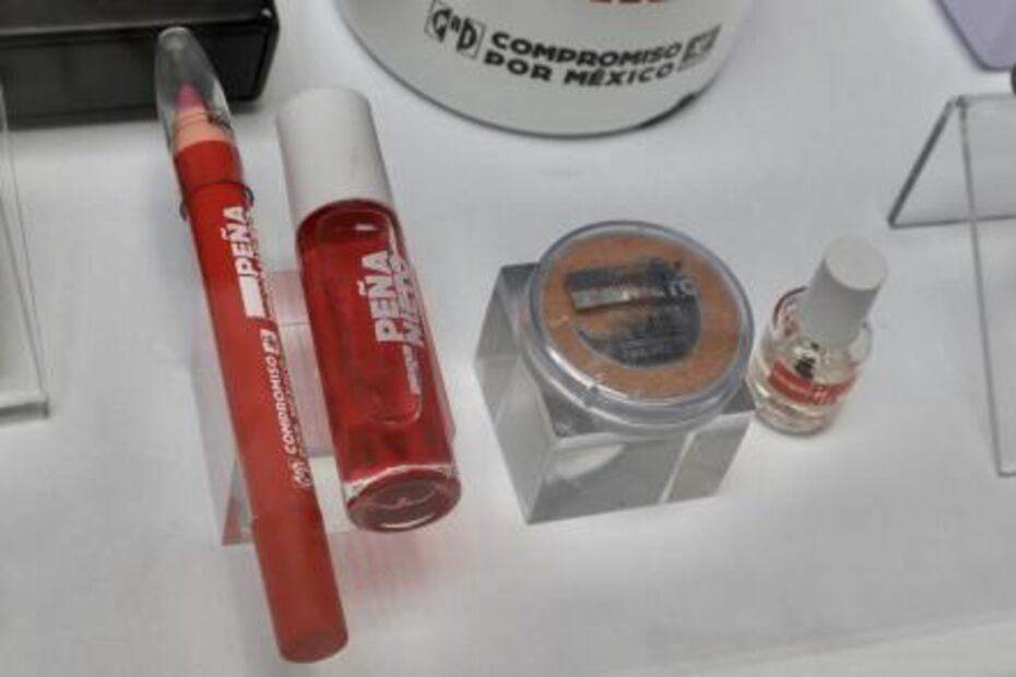 Más de 100 años de historia democrática reunidos en EL UNIVERSAL