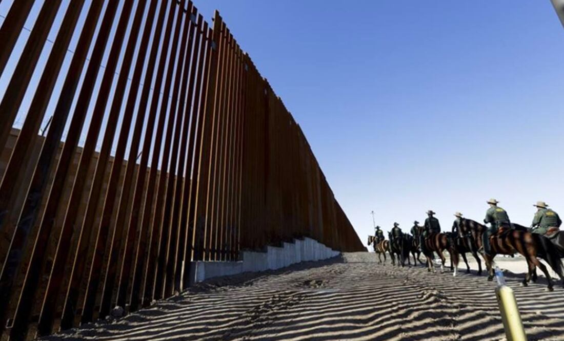 Foto: archivo/EL UNIVERSAL