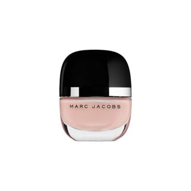 Te decimos el tono de esmalte que llevará Meghan Markle en su boda