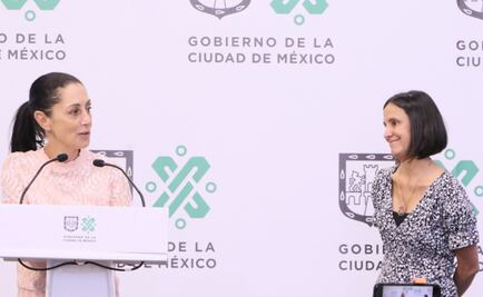 CDMX estima recaudar 2 mmdp con programa de condonación de adeudos