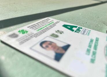 Cómo reponer mi licencia de conducir permanente