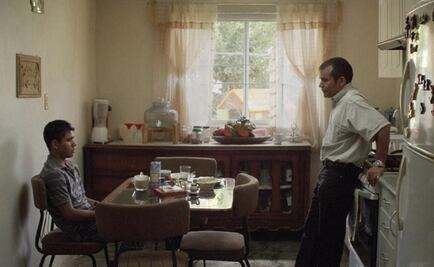 Las 12 propuestas de América Latina para ganar el Oscar