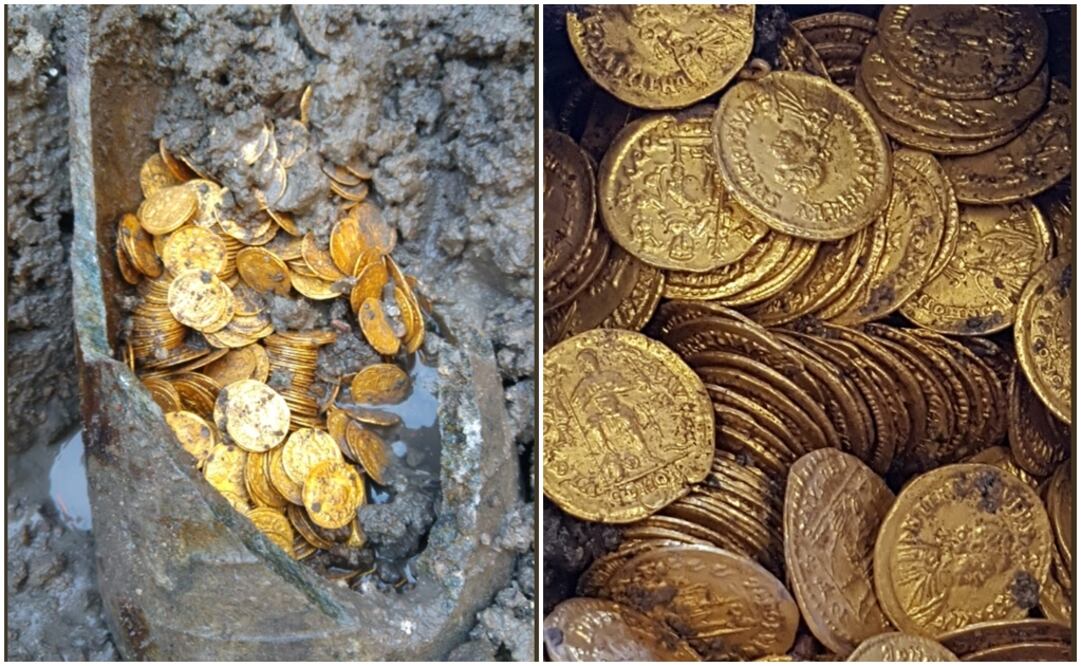 Foto: MiBac / Twitter