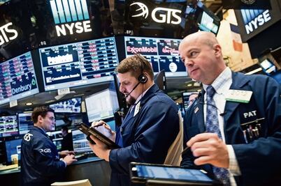 Petróleo favorece al peso; dólar se vende en $18.95