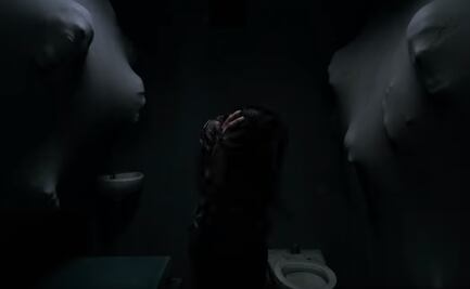 "Los Nuevos Mutantes" lanzan nuevo tráiler después de dos años