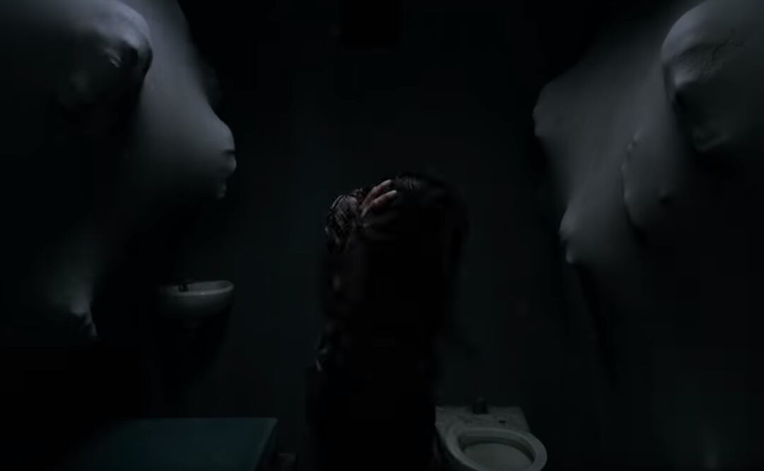 Foto: Captura YouTube