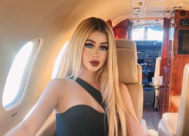 Influencer Valeria Márquez es asesinada en plena transmisión en vivo; Fiscalía de Jalisco investiga caso como feminicidio