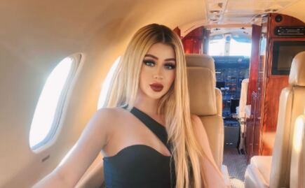 Influencer Valeria Márquez es asesinada en plena transmisión en vivo; Fiscalía de Jalisco investiga caso como feminicidio