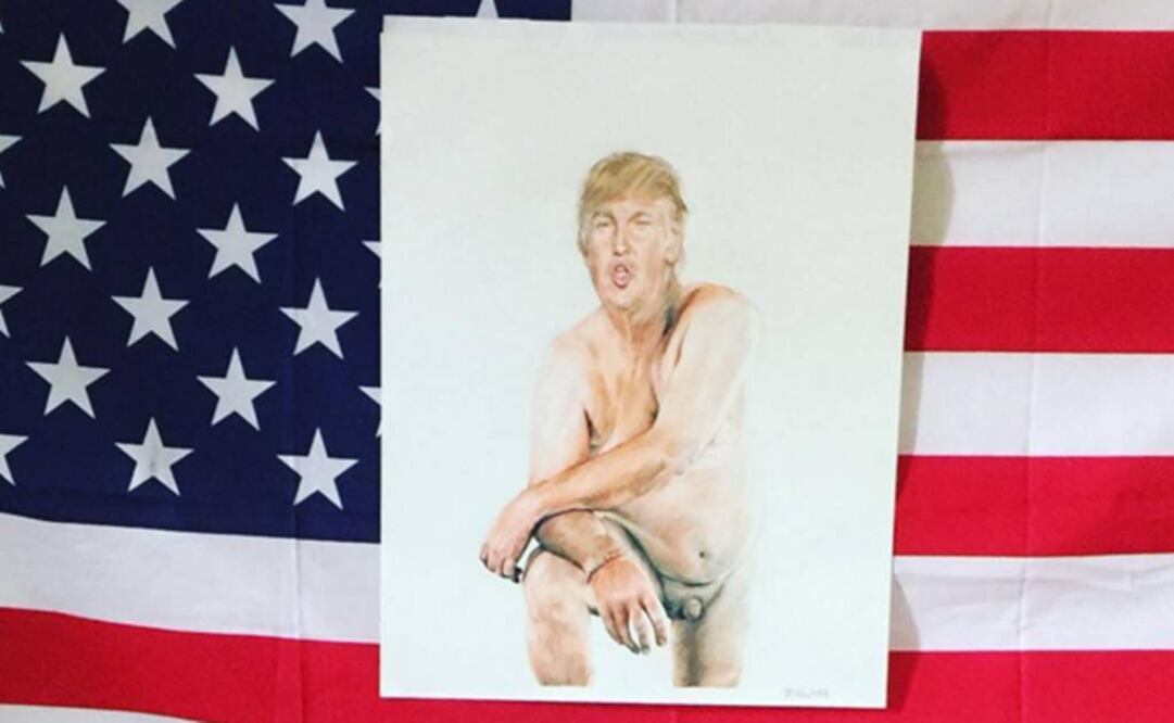 (Foto: Tomada Instagram illmagore)