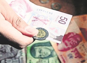 ¿Quieres un préstamo? Conoce cómo funciona en México el Buró de Crédito