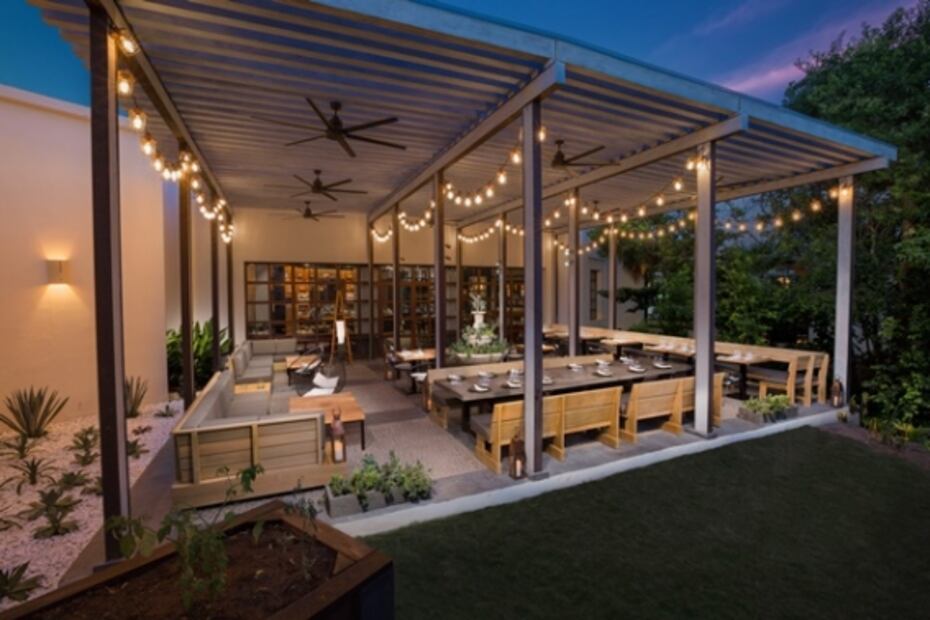 No te pierdas el festival Superbia Summer en Riviera Maya