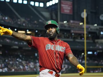 Se acabó el sueño mundial; México quedó tendido en el campo por Japón