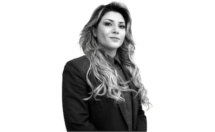 ¿Quién espía a quién en México?