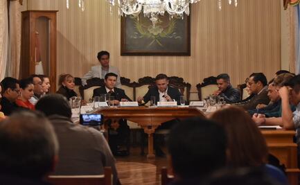 Multarán hasta con $5 mil acoso sexual callejero en Guanajuato