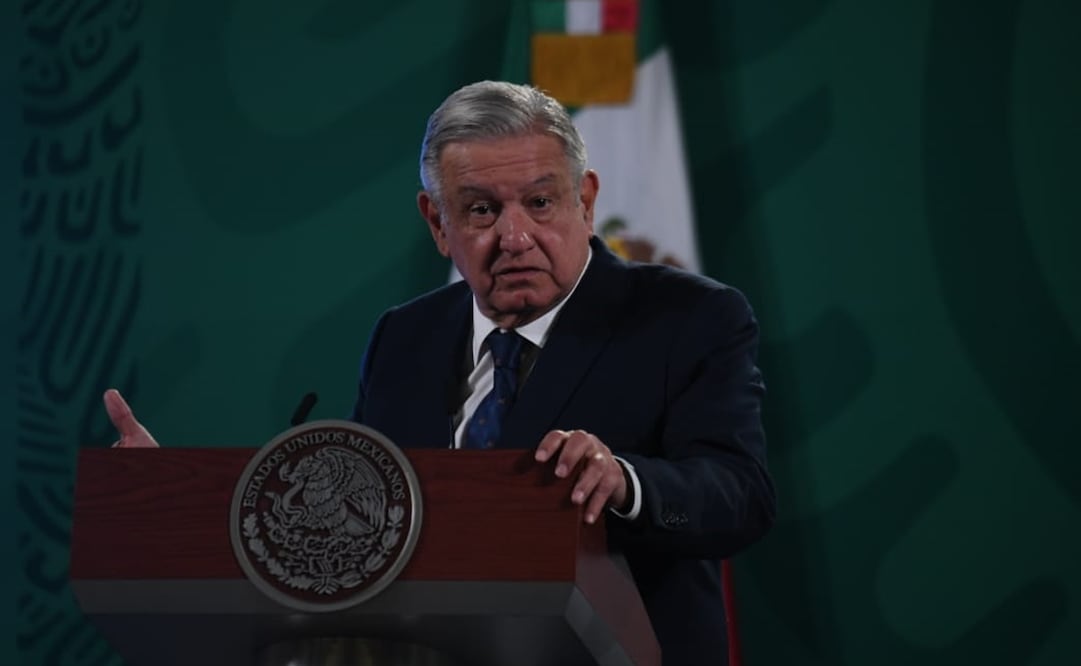 Foto: Hugo García/EL UNIVERSAL 