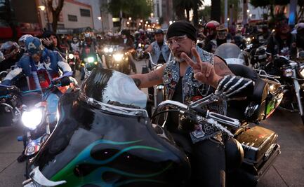 Carlos Trejo culpa a Alfredo Adame de polemizar su "reunión" de cumpleaños