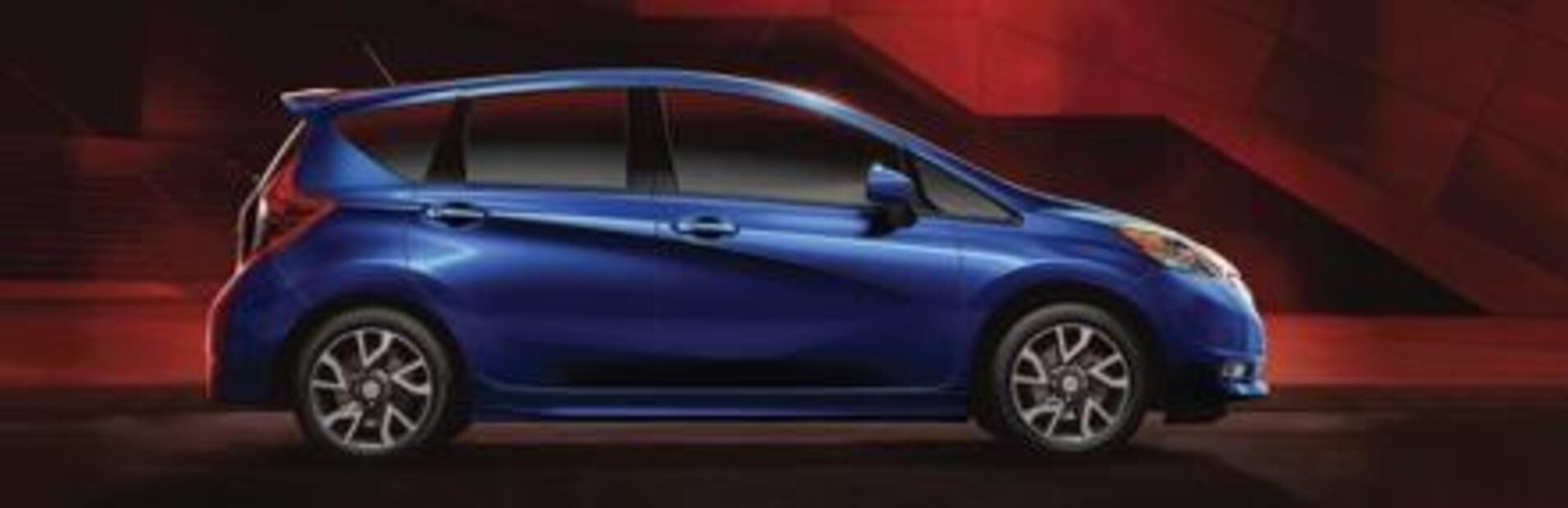 Autos que gastan menos gasolina