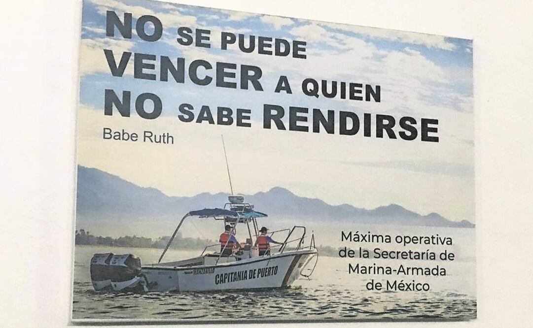 El amor al beisbol en la 4T