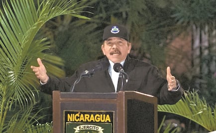 SIP exhorta a presidente de Nicaragua a ofrecer garantías para cobertura electoral