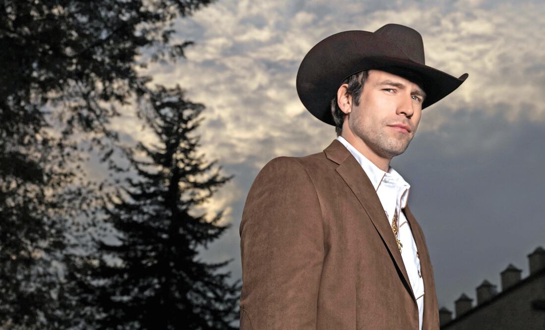 El IFT niega transmisión de Telemundo en dos canales