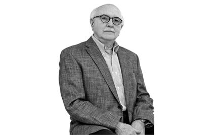 El confirmatorio restaurador