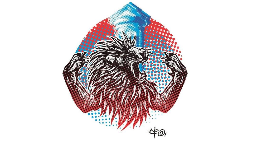 Hieleras con cabezas de cerdo: el acoso del crimen a la prensa