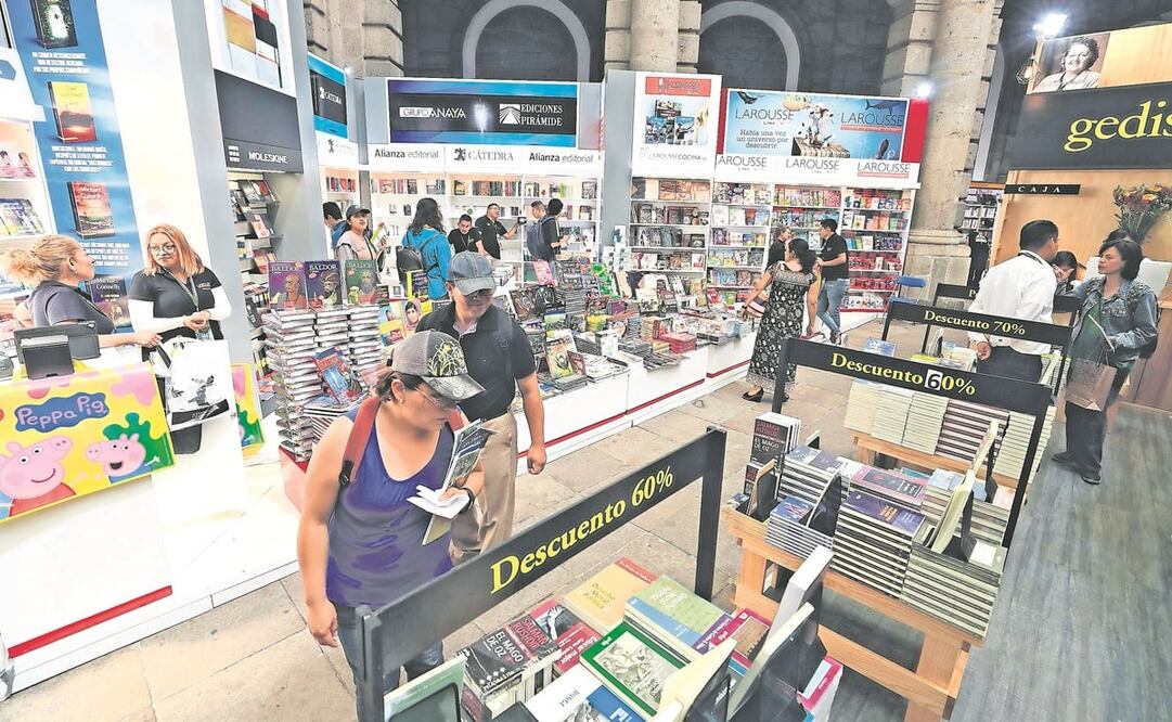 Foto: Irvin Olivares