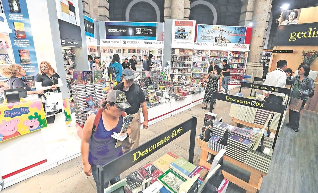 Foto: Irvin Olivares