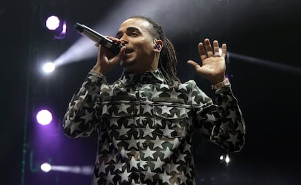 ¿Qué le pasó a Ozuna?, el reggaetonero alarmó a sus fans tras ser hospitalizado