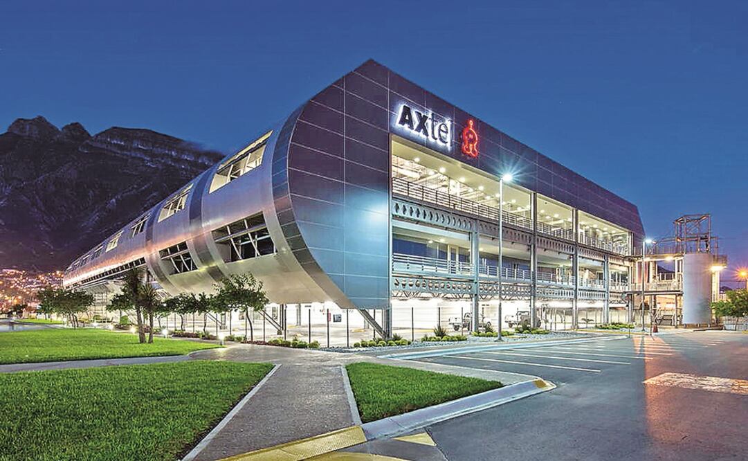 (Foto: Archivo/El Universal)