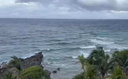 Florida en estado de emergencia por la llegada de Helene como un huracán mayor