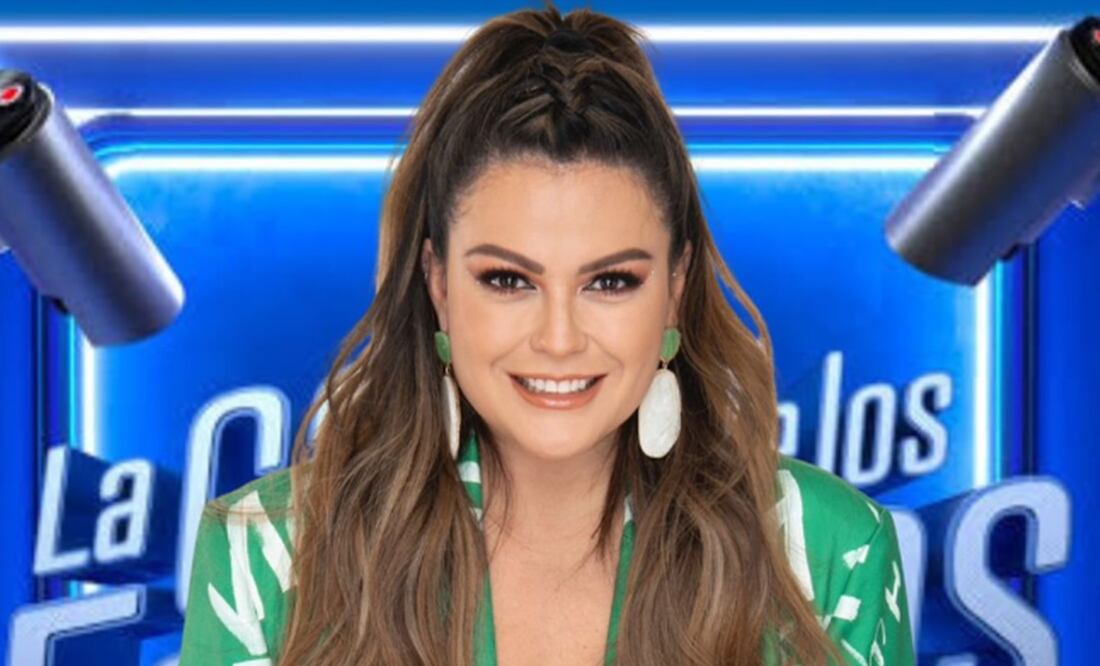 Foto: Instagram oficial.