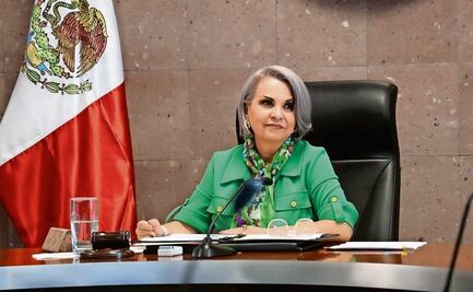 Poder Judicial de Hidalgo quiere irse en camionetas nuevas