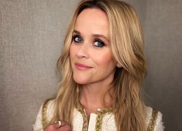 Este es el pedido de Reese Witherspoon para protagonizar ‘Legalmente Rubia 3’