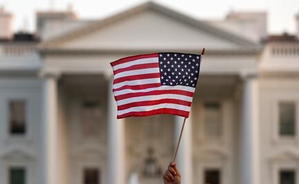 EU analiza nuevas restricciones de viajes hacia su territorio; lista incluye a 43 países, según medios