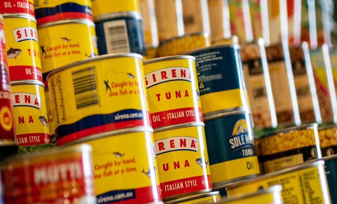 Fotos: Pixabay/ Freepik / Pexels