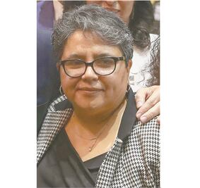 SAT: denuncias van en serio