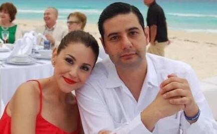 Demanda JUFED esclarecimiento del asesinato del juez Uriel Villegas y su esposa