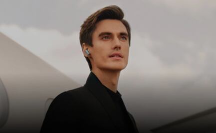 4 tecnologías de Huawei que han cambiado la forma de escuchar música