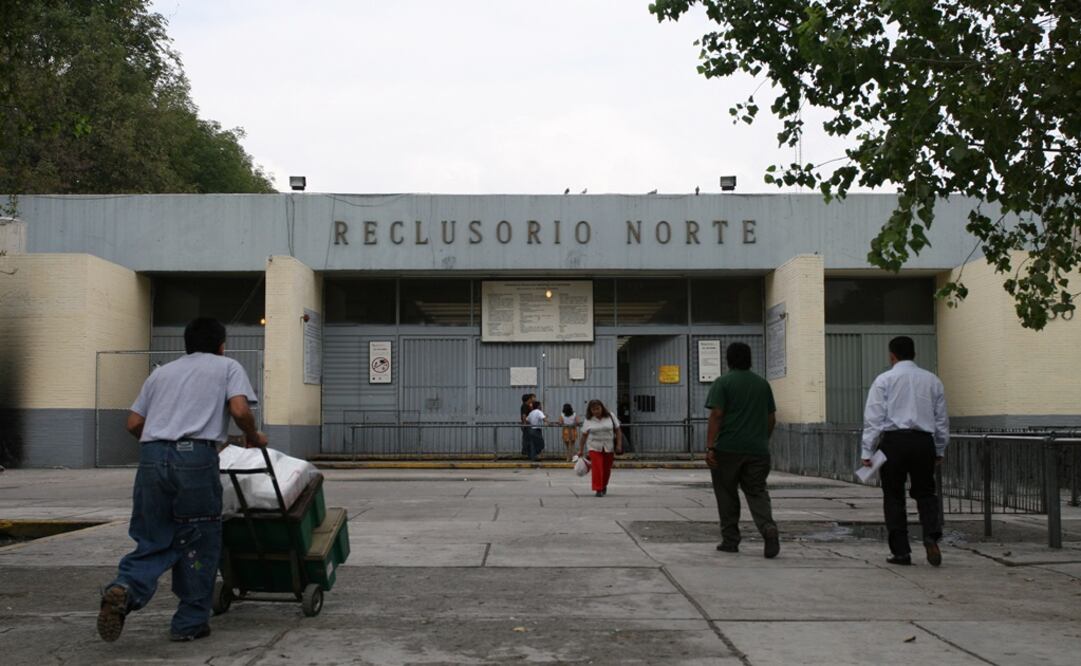 Foto: Archivo/ Cuartoscuro      