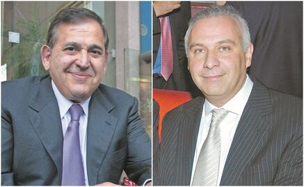 FGR va contra abogados de caso Agronitrogenados, la Estafa Maestra y Juan Collado