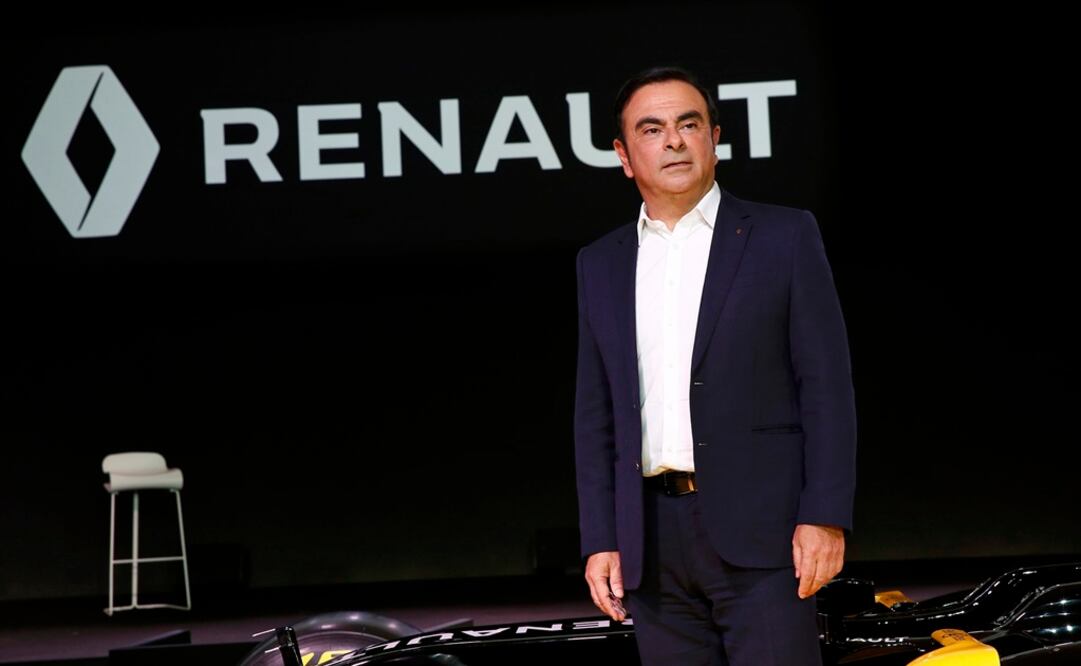 Foto: Archivo/Reuters