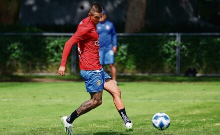 Chivas con la oportunidad de volver al triunfo frente a Bravos