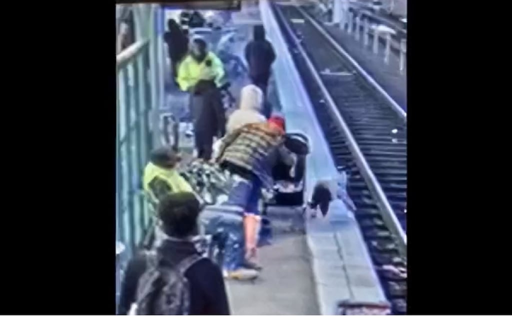 Foto: Captura de pantalla