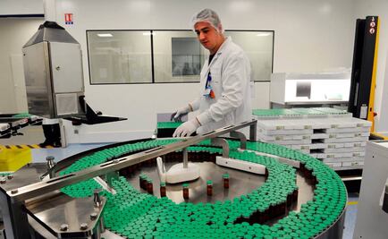 OMS: contagio del zika por vía sexual era ya conocido