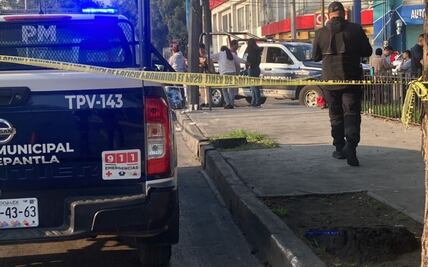 EN VIVO MXM Reporte vial de lo que pasa hoy, domingo 11 de junio, en la CDMX con Isidro Corro