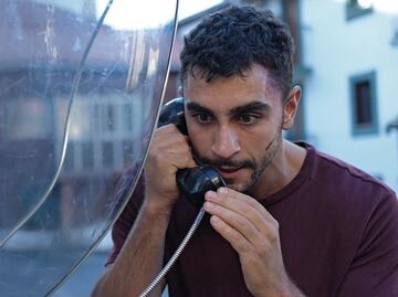 Netflix: la serie española de solo 8 capítulos que te atrapará de inicio a fin