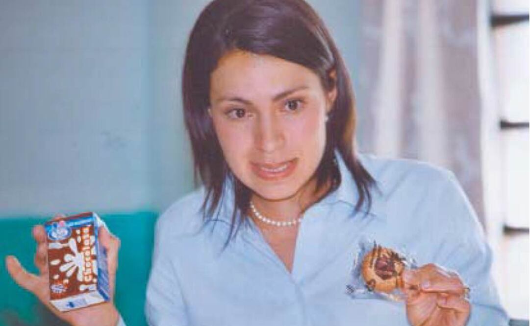 Acusan a DIF por licitación a modo en desayunos