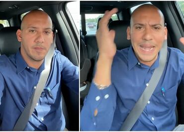 “¿Papá, qué has hecho con tus hijos?”: profesor enfurece porque sus alumnos no saben sumar ni restar