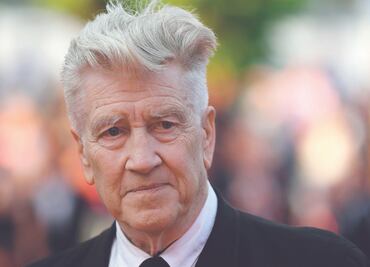 David Lynch: la ruta que lo hizo genio y artista